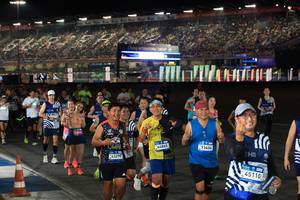 BIB: 
                            <button type="button" onclick="openModal(23779111)" class="btn btn-primary btn-sm float-right btn-popup" data-toggle="modal" data-target=".modal-high-quality">
                        <i class="fas fa-shopping-cart"></i> Add to Cart
                    </button>
                                            <button type="button" onclick="isThisMe(23779111, true)" class="btn btn-success btn-sm float-right btn-popup btn-isme hidden" data-toggle="tooltip" data-placement="bottom" title="นี่คือรูปของคุณใช่ไหม คลิกที่นี่เพื่อเอาเข้าอัลบั้ม">
                        <i class="fas fa-plus"></i> Add to album
                    </button>
                    <button type="button" onclick="isThisMe(23779111, false)" class="btn btn-warning btn-sm float-right btn-popup btn-isnotme hidden">
                        <i class="fas fa-ban"></i> Remove from album
                    </button>